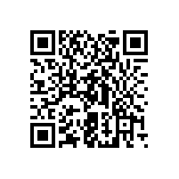 電氣知識(shí)技術(shù)問(wèn)答300 題--基礎(chǔ)知識(shí)之二百七十七