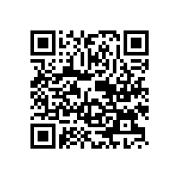 電氣知識技術(shù)問答300 題--基礎(chǔ)知識之二百七十三
