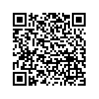 電氣知識技術(shù)問答300 題--基礎(chǔ)知識之二百七十四