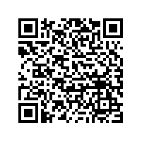 電氣知識(shí)技術(shù)問(wèn)答300 題--基礎(chǔ)知識(shí)之二百七十六