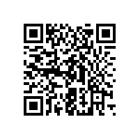電氣知識技術(shù)問答300 題--基礎(chǔ)知識之二百三十一