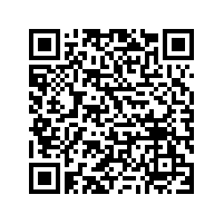 電氣知識(shí)技術(shù)問(wèn)答300 題--基礎(chǔ)知識(shí)之二百五十
