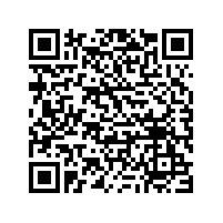 電氣知識技術(shù)問答300 題--基礎(chǔ)知識之二百四十九