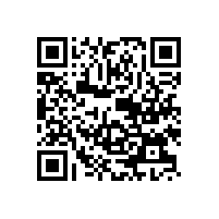 電氣知識技術(shù)問答300 題--基礎(chǔ)知識之二百三十六