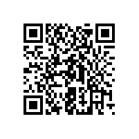 電氣知識技術(shù)問答300 題--基礎(chǔ)知識之二百三十七