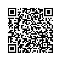 電氣知識技術(shù)問答300 題--基礎(chǔ)知識之二百四十八