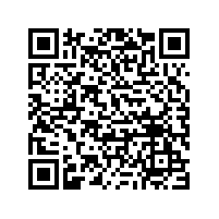 電氣知識(shí)技術(shù)問答300 題--基礎(chǔ)知識(shí)之二百四十七
