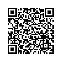 電氣知識技術(shù)問答300 題--基礎(chǔ)知識之二百四十四
