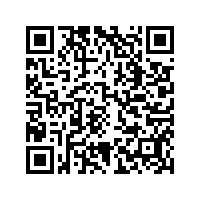 電氣知識技術(shù)問答300 題--基礎(chǔ)知識之二百三十四