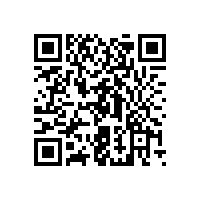 電氣知識技術(shù)問答300 題--基礎(chǔ)知識之二百三十五