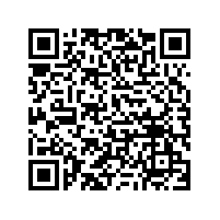 電氣知識(shí)技術(shù)問答300 題--基礎(chǔ)知識(shí)之二百四十六