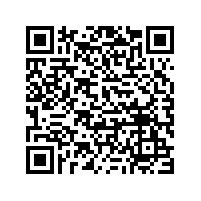 電氣知識技術(shù)問答300 題--基礎(chǔ)知識之二百四十五