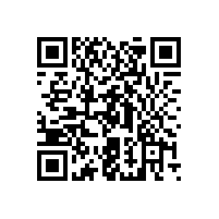 電氣知識技術(shù)問答300 題--基礎(chǔ)知識之二百四十一