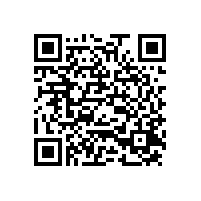 電氣知識(shí)技術(shù)問(wèn)答300 題--基礎(chǔ)知識(shí)之二百五十一