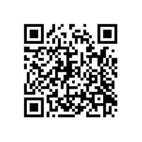 電氣知識技術(shù)問答300 題--基礎(chǔ)知識之二百五十九