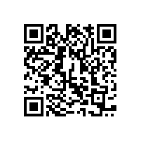 電氣知識(shí)技術(shù)問(wèn)答300 題--基礎(chǔ)知識(shí)之二百五十六