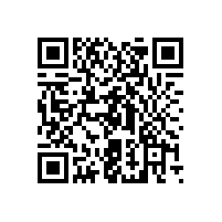 電氣知識(shí)技術(shù)問(wèn)答300 題--基礎(chǔ)知識(shí)之二百五十三