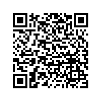 電氣知識(shí)技術(shù)問答300 題--基礎(chǔ)知識(shí)之二百五十四