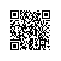 電氣知識(shí)技術(shù)問(wèn)答300 題--基礎(chǔ)知識(shí)之二百五十五