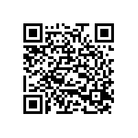 電氣知識技術(shù)問答300 題--基礎(chǔ)知識之二百一十