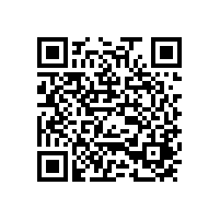 電氣知識(shí)技術(shù)問(wèn)答300 題--基礎(chǔ)知識(shí)之二百一十一