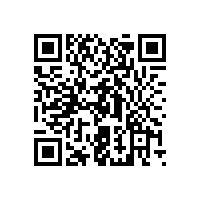 電氣知識(shí)技術(shù)問(wèn)答300 題--基礎(chǔ)知識(shí)之二百一十八