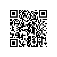 電氣知識技術(shù)問答300 題--基礎(chǔ)知識之二百一十七