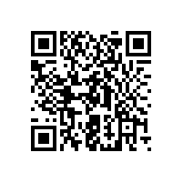 電氣知識技術(shù)問答300 題--基礎(chǔ)知識之二百一十三