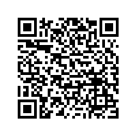 電氣知識技術(shù)問答300 題--基礎(chǔ)知識之二百一十四