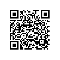 電氣知識技術(shù)問答300 題--基礎(chǔ)知識之二百一十五