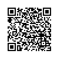電氣知識(shí)技術(shù)問答300 題--基礎(chǔ)知識(shí)之二百一十六