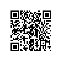 電氣知識技術(shù)問答300 題--基礎(chǔ)知識之二百一十二