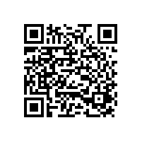 電氣知識技術(shù)問答300 題--基礎(chǔ)知識之二十一