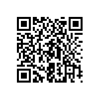 電氣知識技術(shù)問答300 題--基礎(chǔ)知識之二十八