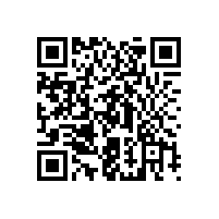 電氣知識(shí)技術(shù)問(wèn)答300 題--基礎(chǔ)知識(shí)之二十二