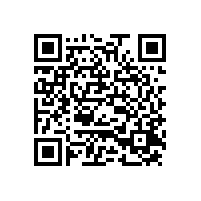 電氣知識技術(shù)問答300 題--基礎(chǔ)知識之二十六