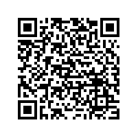 電氣知識(shí)技術(shù)問答300 題--基礎(chǔ)知識(shí)之二十四