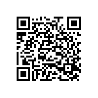 電氣知識技術(shù)問答300 題--基礎(chǔ)知識之二十五