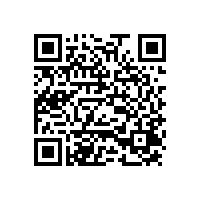 電氣知識技術(shù)問答300 題--基礎(chǔ)知識之九
