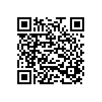 電氣知識技術(shù)問答300 題--基礎(chǔ)知識之九十