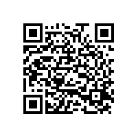 電氣知識技術(shù)問答300 題--基礎(chǔ)知識之九十八