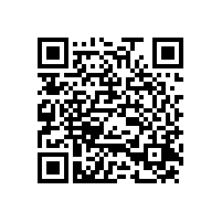 電氣知識技術(shù)問答300 題--基礎(chǔ)知識之九十九
