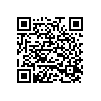 電氣知識(shí)技術(shù)問答300 題--基礎(chǔ)知識(shí)之九十六