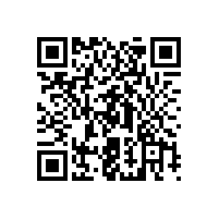 電氣知識技術(shù)問答300 題--基礎(chǔ)知識之九十七