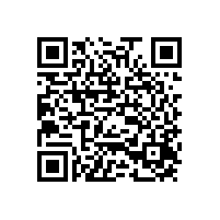 電氣知識技術(shù)問答300 題--基礎(chǔ)知識之九十四