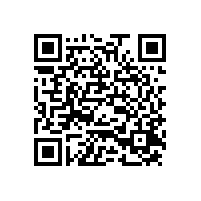 電氣知識(shí)技術(shù)問(wèn)答300 題--基礎(chǔ)知識(shí)之九十五