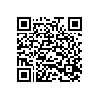 電氣知識技術(shù)問答300 題--基礎(chǔ)知識之九十一