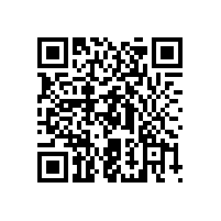 電氣知識技術(shù)問答300 題--基礎(chǔ)知識之六十一