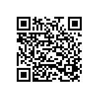 電氣知識技術(shù)問答300 題--基礎(chǔ)知識之六十二
