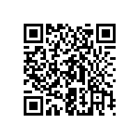 電氣知識技術(shù)問答300 題--基礎(chǔ)知識之六十九